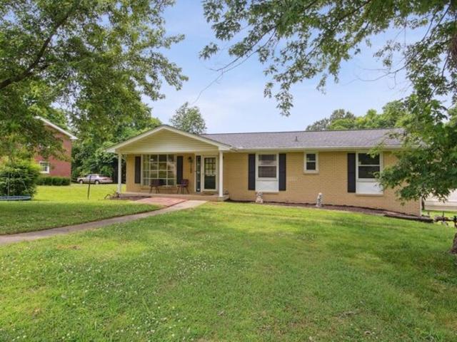 House for sale in Old Hickory