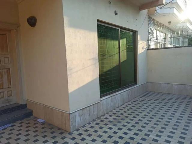 House for rent in Rawalpindi, Islamabad Capital Territory