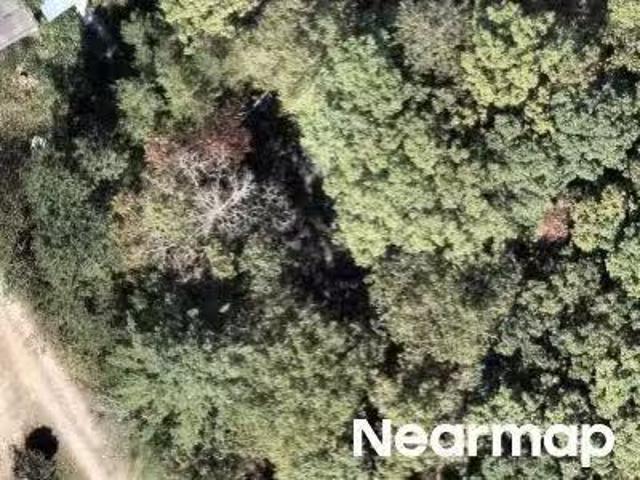 House for sale in Brevard