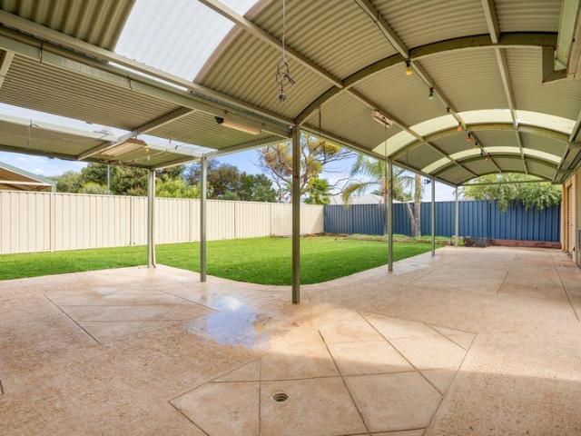 House for sale in Warnbro, Western Australia