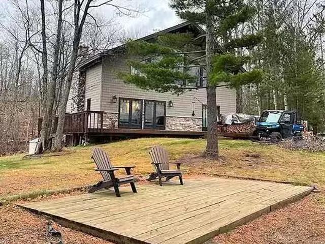 House for rent in Superior