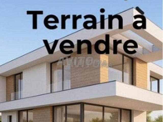 Propriété vente à Agadir, Oued ed Dahab-Lagouira