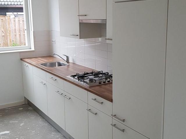Appartement te huur in Valburg, Gelderland
