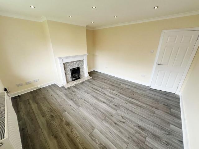 House for rent in Thinford