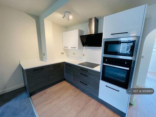 House for rent in Chopwell, Gateshead