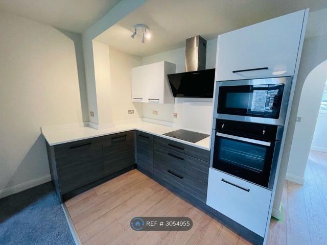 House for rent in Chopwell, Gateshead