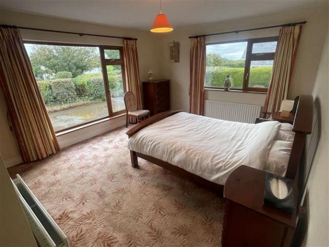 Farm for sale in Sligo