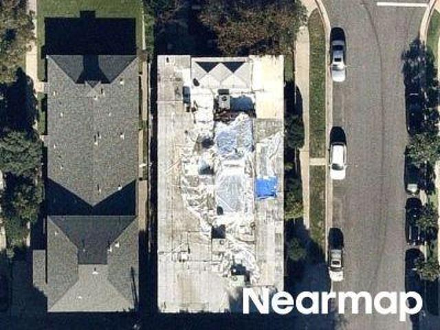 Commercial for sale in Studio City Neighborhood Council District, Canoga Park