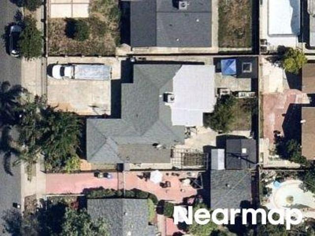 House for sale in North Hollywood