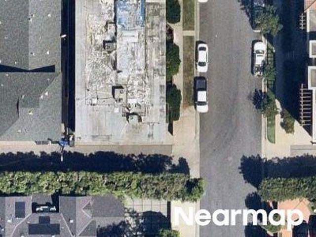 Property for sale in Studio City Neighborhood Council District, Canoga Park