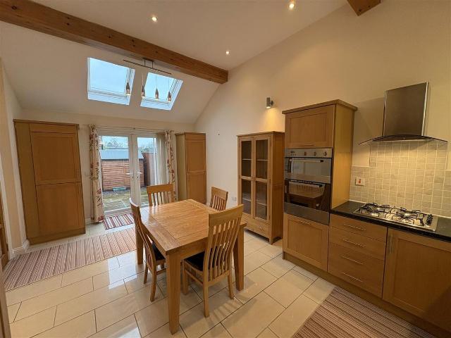 House for rent in Hummersknott, Darlington