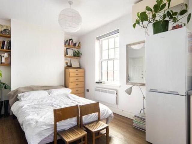 House for sale in City of London, Greater London