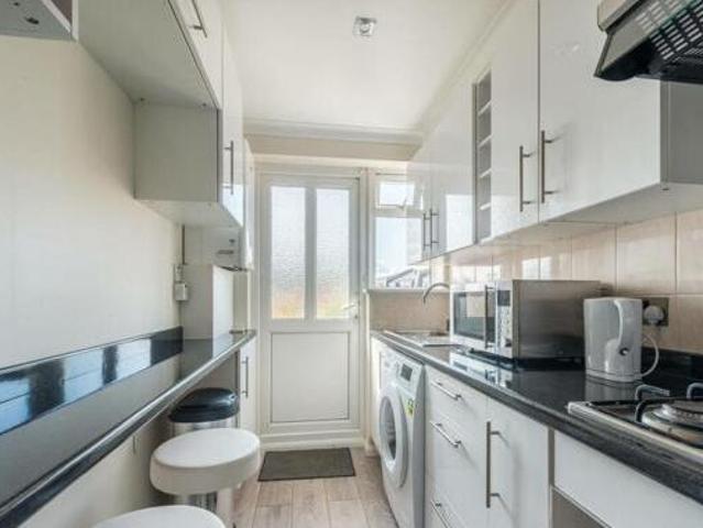 House for sale in Isleworth, Greater London