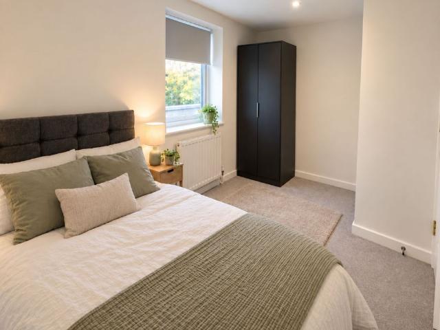 Room for rent in Southgate, Crawley