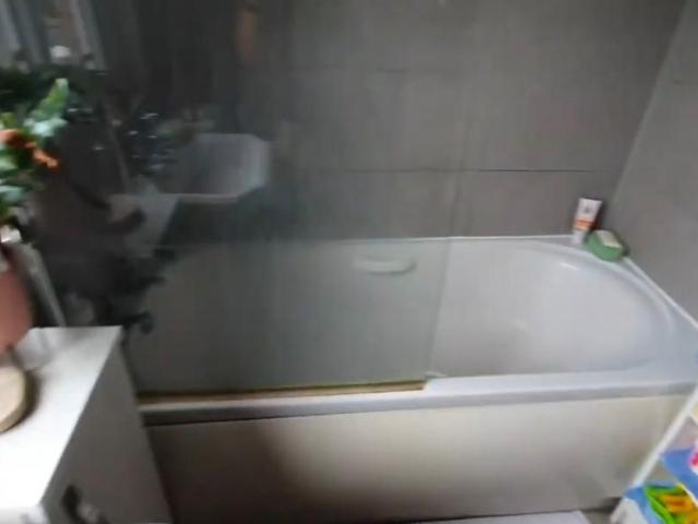 Room for rent in Haddon, East Midlands