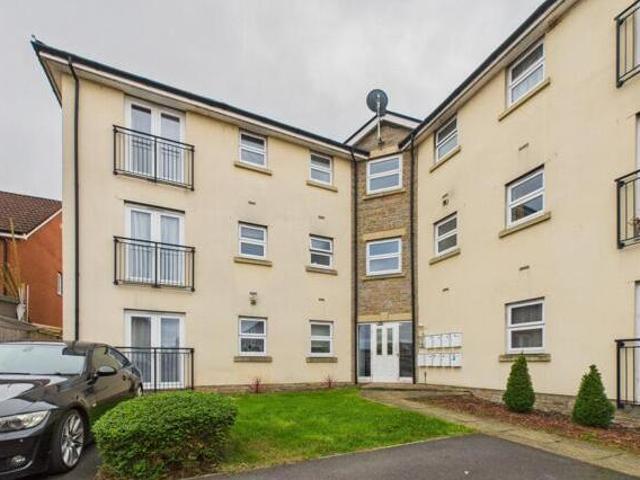House for sale in Bridgwater, Somerset