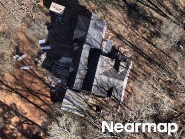 House for sale in Mooresville, North Carolina