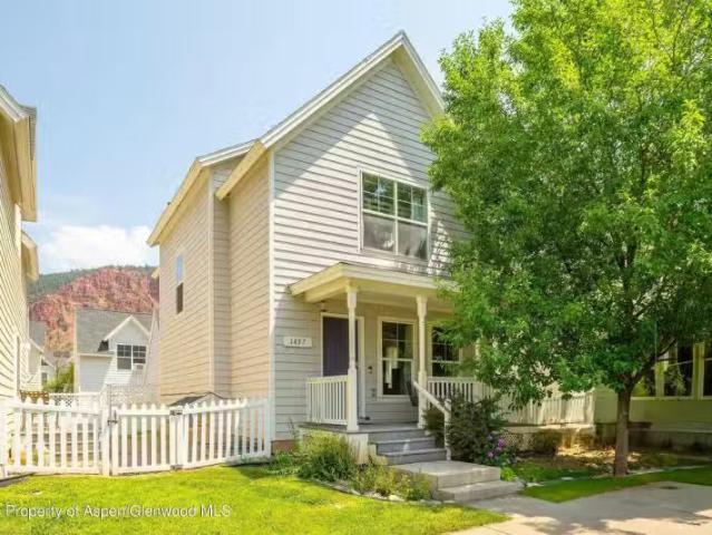 House for rent in Edwards