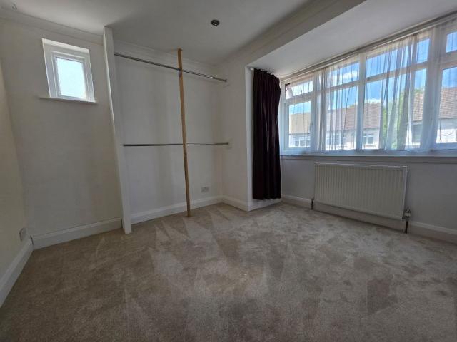 House for rent in Croydon, Addiscombe