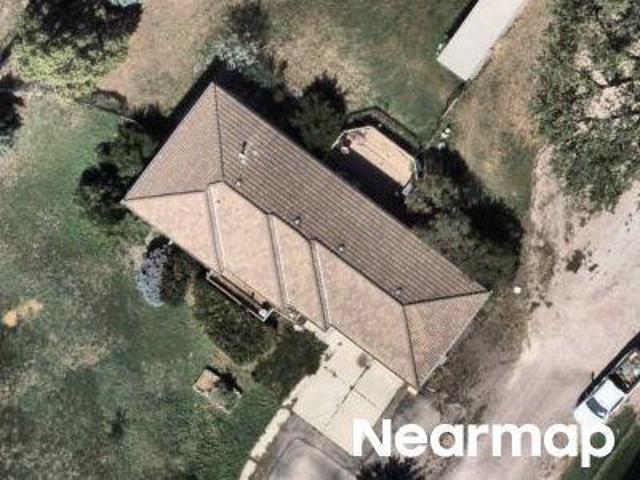 House for sale in Rapid Valley, Pennington County