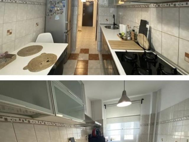 Apartament închirieri în Ștefan cel Mare, București