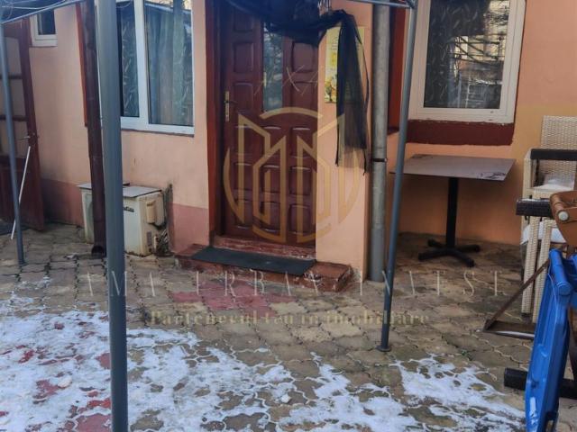 Apartament vânzări