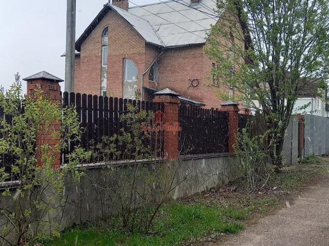 Квартира продажа в Кабардино-Балкарская Республика