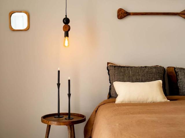 Apartamento en alquiler en Barcelona, la Vila de Gràcia