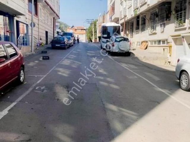 Teferrüç Mahallesi, Yıldırım içerisinde kiralık mülk