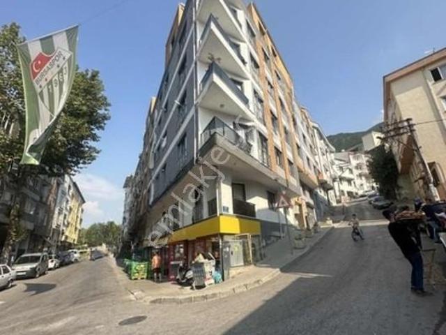 Yildirim, Bursa içerisinde satılık mülk