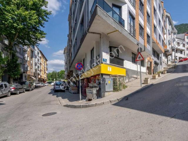 Yildirim, Bursa içerisinde satılık mülk