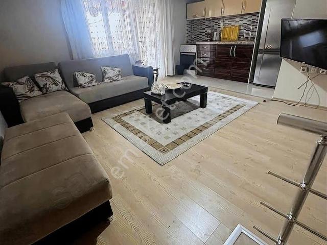 Yildirim, Bursa içerisinde satılık mülk