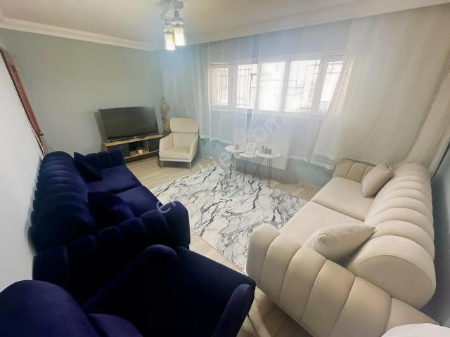 Yildirim, Bursa içerisinde satılık mülk