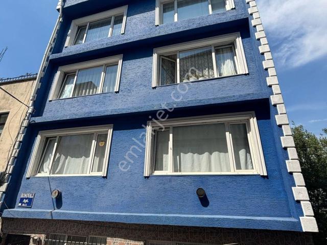 Yildirim, Bursa içerisinde satılık Bina