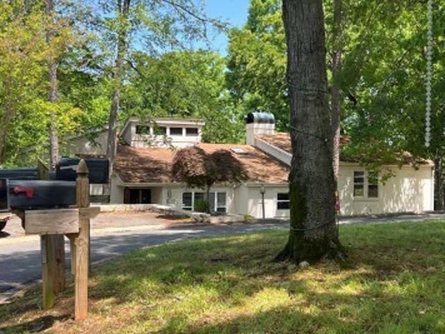 House for sale in South Carolina