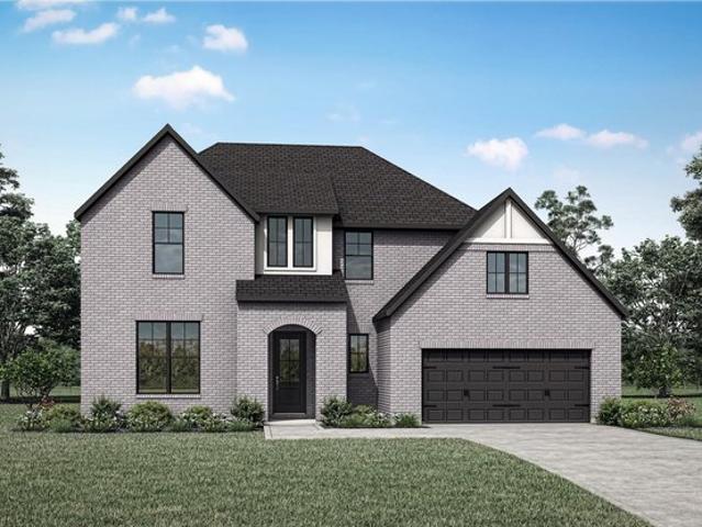House for sale in Georgetown, Ohio