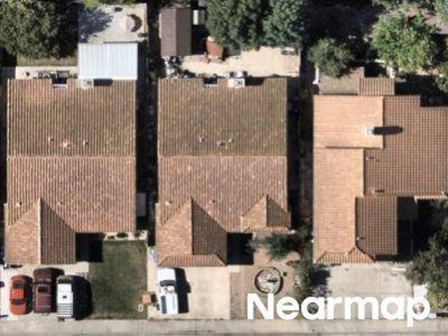 House for sale in California