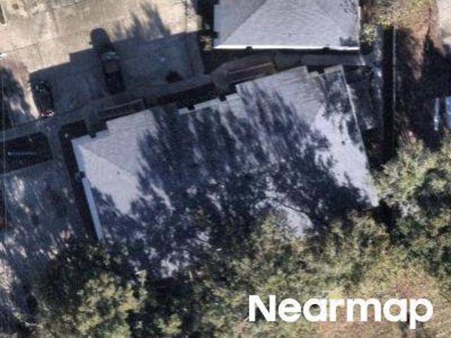 House for sale in Gulfport, Mississippi