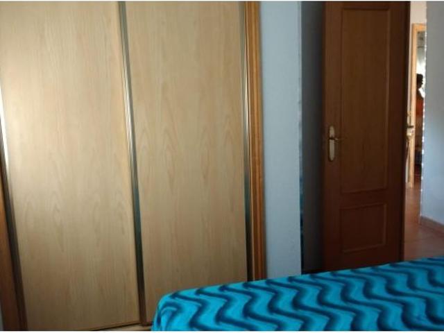 Casa en venta en Albalate De Zorita, Nueva Sierra de Altomira
