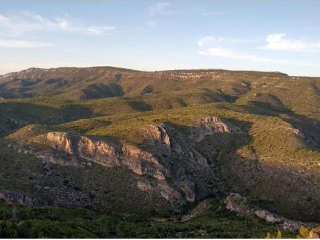 Local Comercial en venta en Nueva Sierra de Altomira, Albalate De Zorita