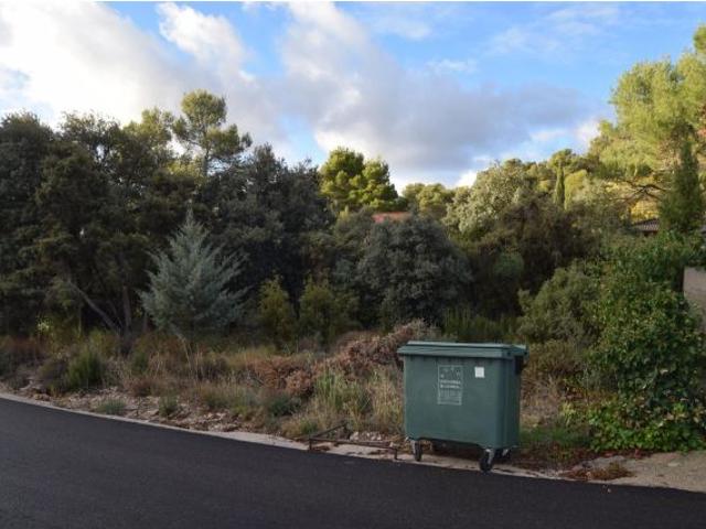 Local Comercial en venta en Nueva Sierra de Altomira, Albalate De Zorita