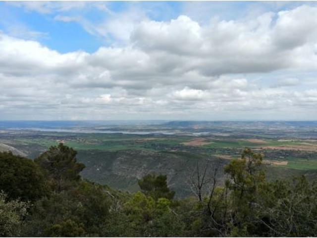 Local Comercial en venta en Nueva Sierra de Altomira, Albalate De Zorita