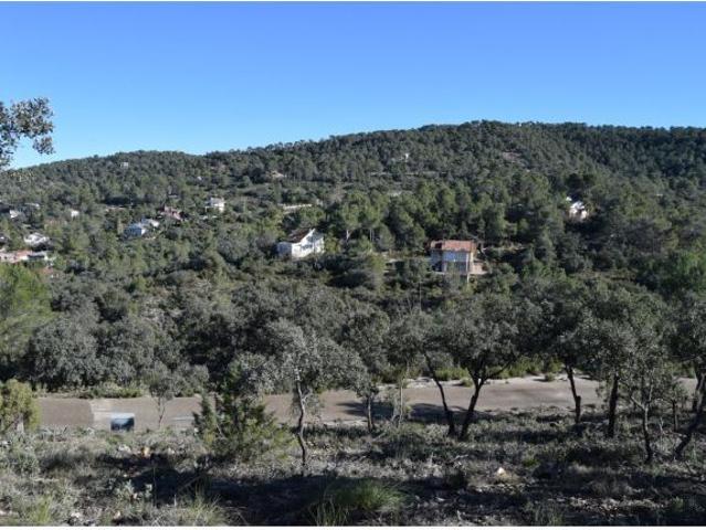 Local Comercial en venta en Nueva Sierra de Altomira, Albalate De Zorita