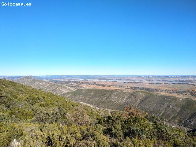 Local Comercial en venta en Nueva Sierra de Altomira, Albalate De Zorita