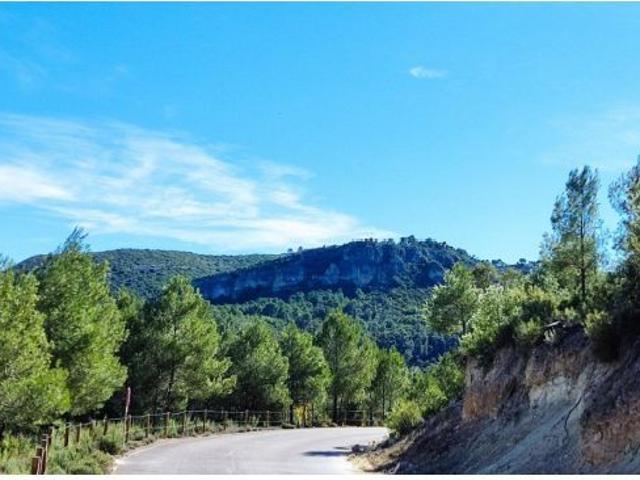 Local Comercial en venta en Escopete, Castilla-La Mancha
