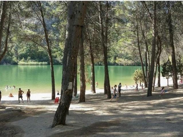 Local Comercial en venta en Nueva Sierra de Altomira, Albalate De Zorita