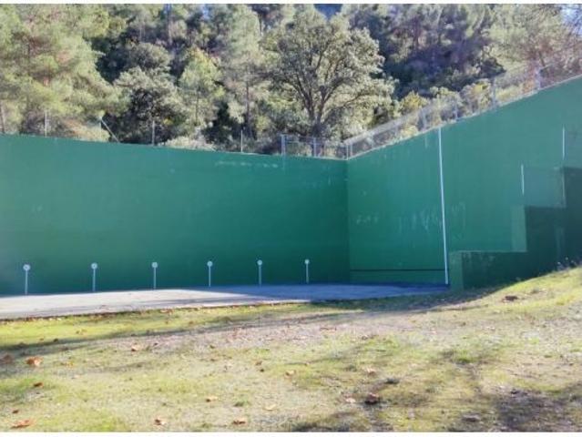 Local Comercial en venta en Nueva Sierra de Altomira, Albalate De Zorita