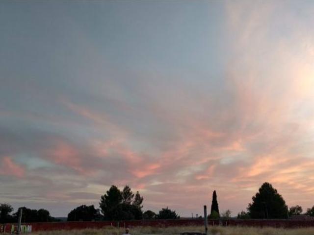 Local Comercial en venta en Nueva Sierra de Altomira, Albalate De Zorita