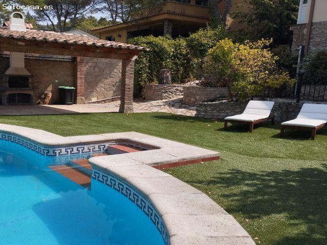 Casa en venta en Nueva Sierra de Altomira, Albalate De Zorita