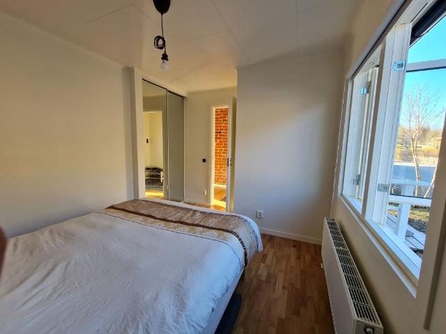 Hus hyra i Södertälje, Stockholm